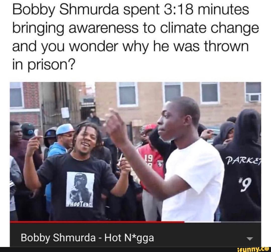 Bobby Shmurda Meme / Https Encrypted Tbn0 Gstatic Com Images Q Tbn