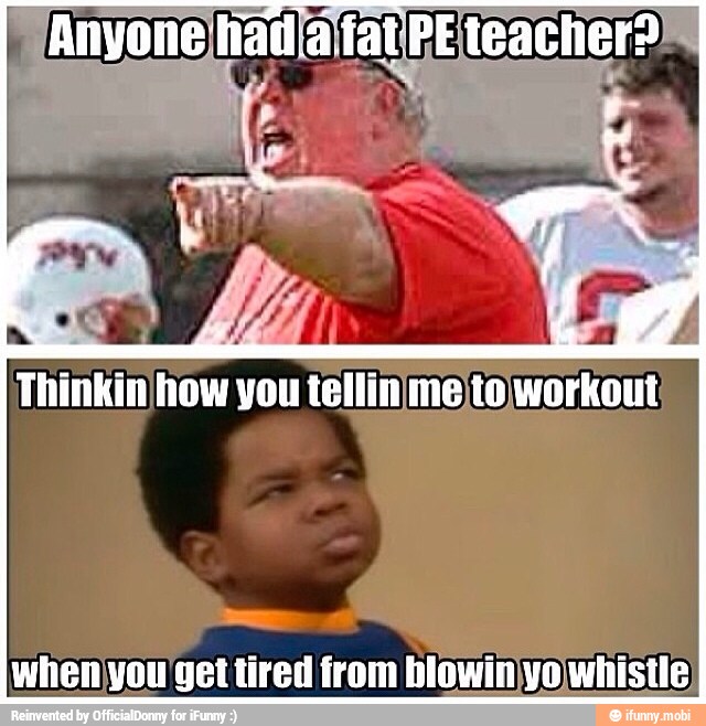 whenyou get tired from blowinivojwhistle