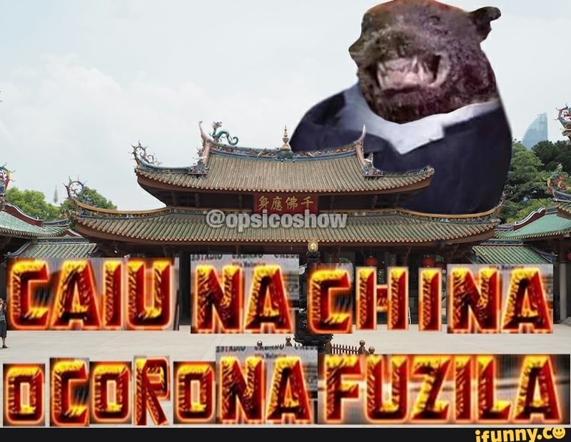 animes, anime, cancer, daocu, shitpost, mostar, coronavirus, china