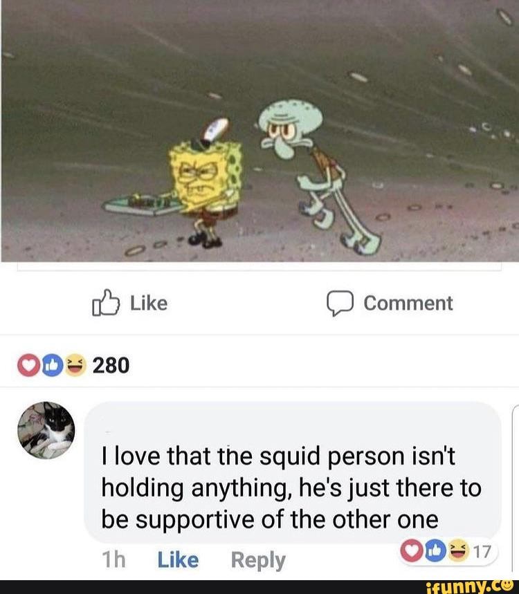 Squidman memes. Best Collection of funny Squidman pictures on iFunny