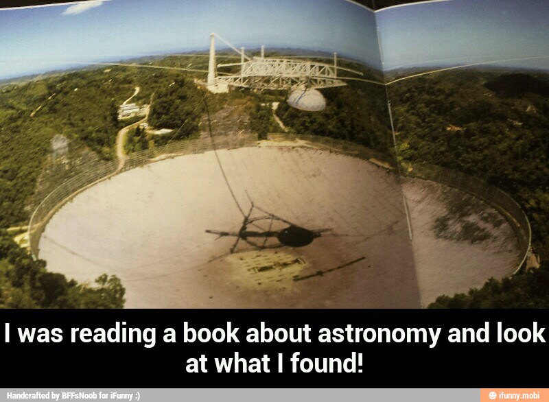 I was reading a book about
astronomy and look
at what I found! - I was reading a book about astronomy and look at what I found!