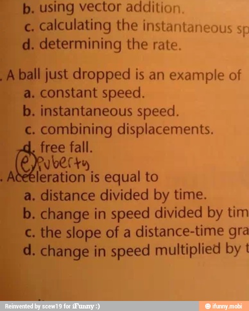 using-vector-addition-calculating-the-instantaneous-sf-determining-the