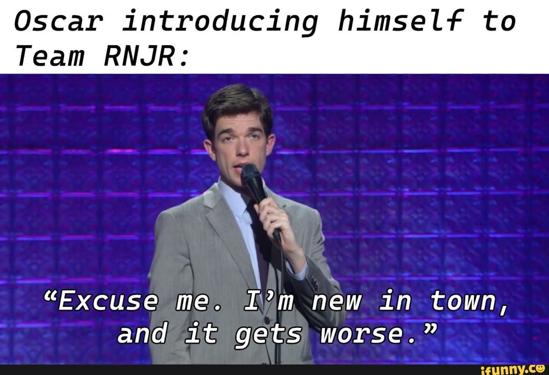 Roosterteeth memes. Best Collection of funny Roosterteeth pictures on ...