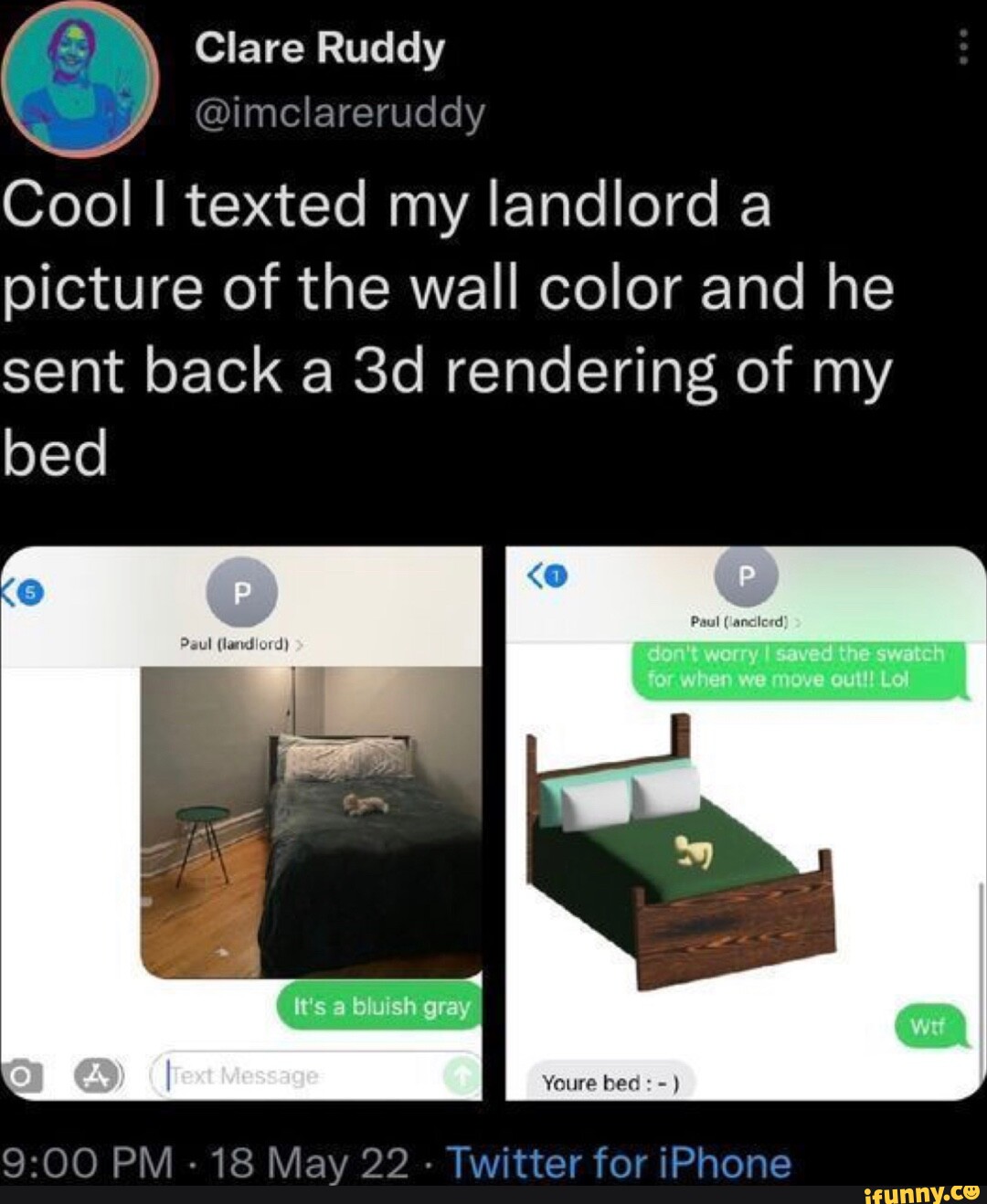 SHEET COSTUMES BULL SHEET APE SHEET Piece oF SHEET SHEET HiTs THE FAN ...