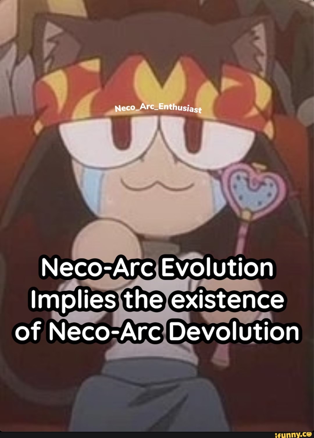 neco-arc-enthusiasg-neco-arc-evolution-implies-the-existence-of-neco