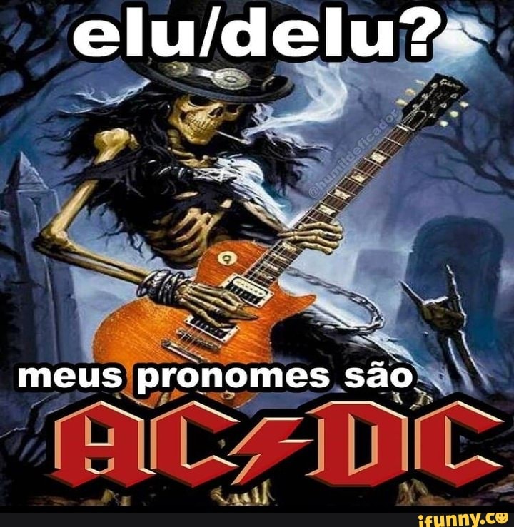 meus pronomes são
ICA IDIO