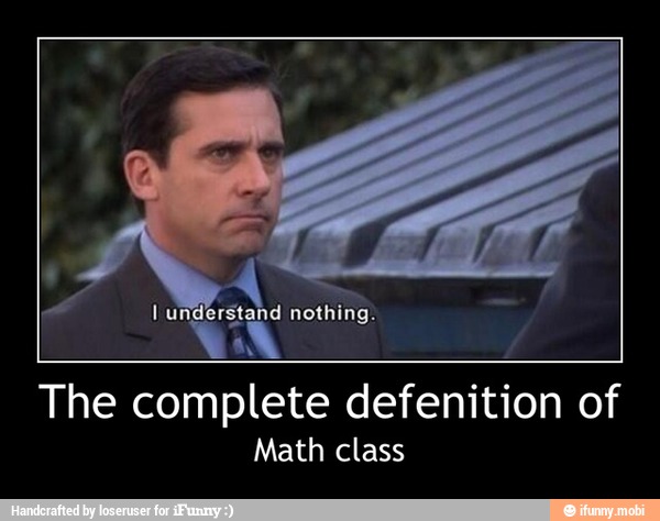 When he in i understood. Understood. When he in i understood. I understood that. Understand this.