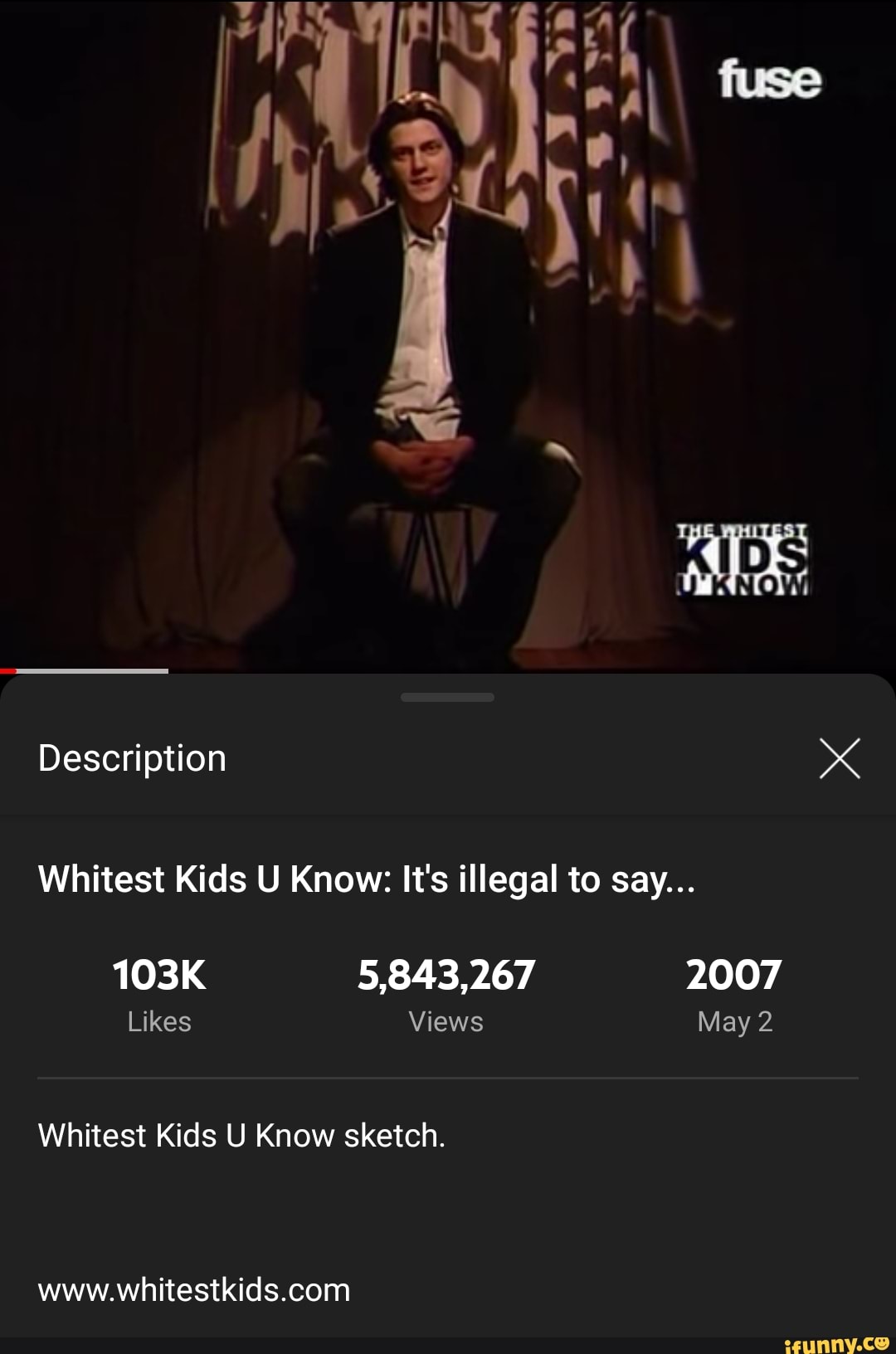 Whitest memes. Best Collection of funny Whitest pictures on iFunny