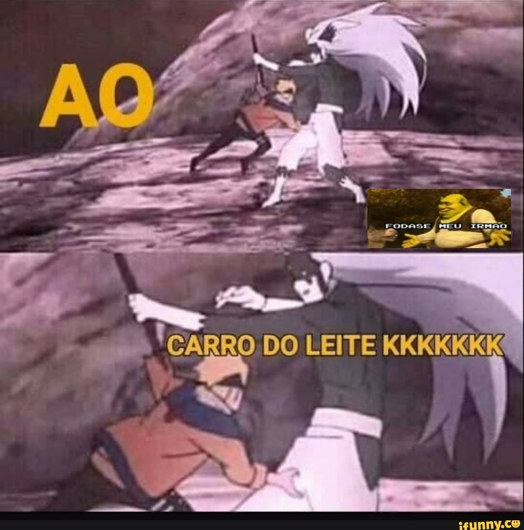 naruto, anime, animes, boruto