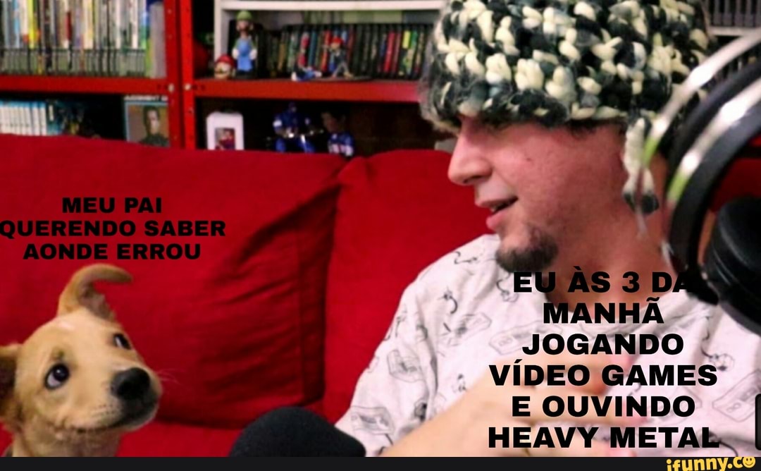 METAL
E
HEAVY