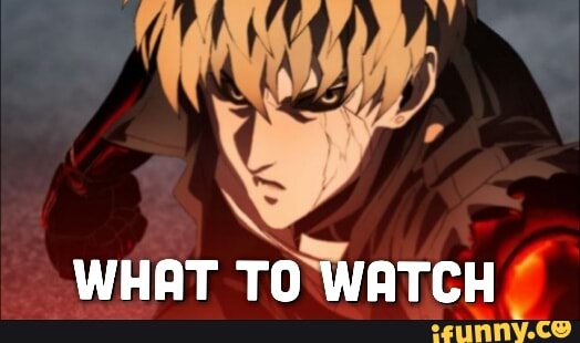 Top 10 Anime Websites to Watch Anime Free Online Aug 2023