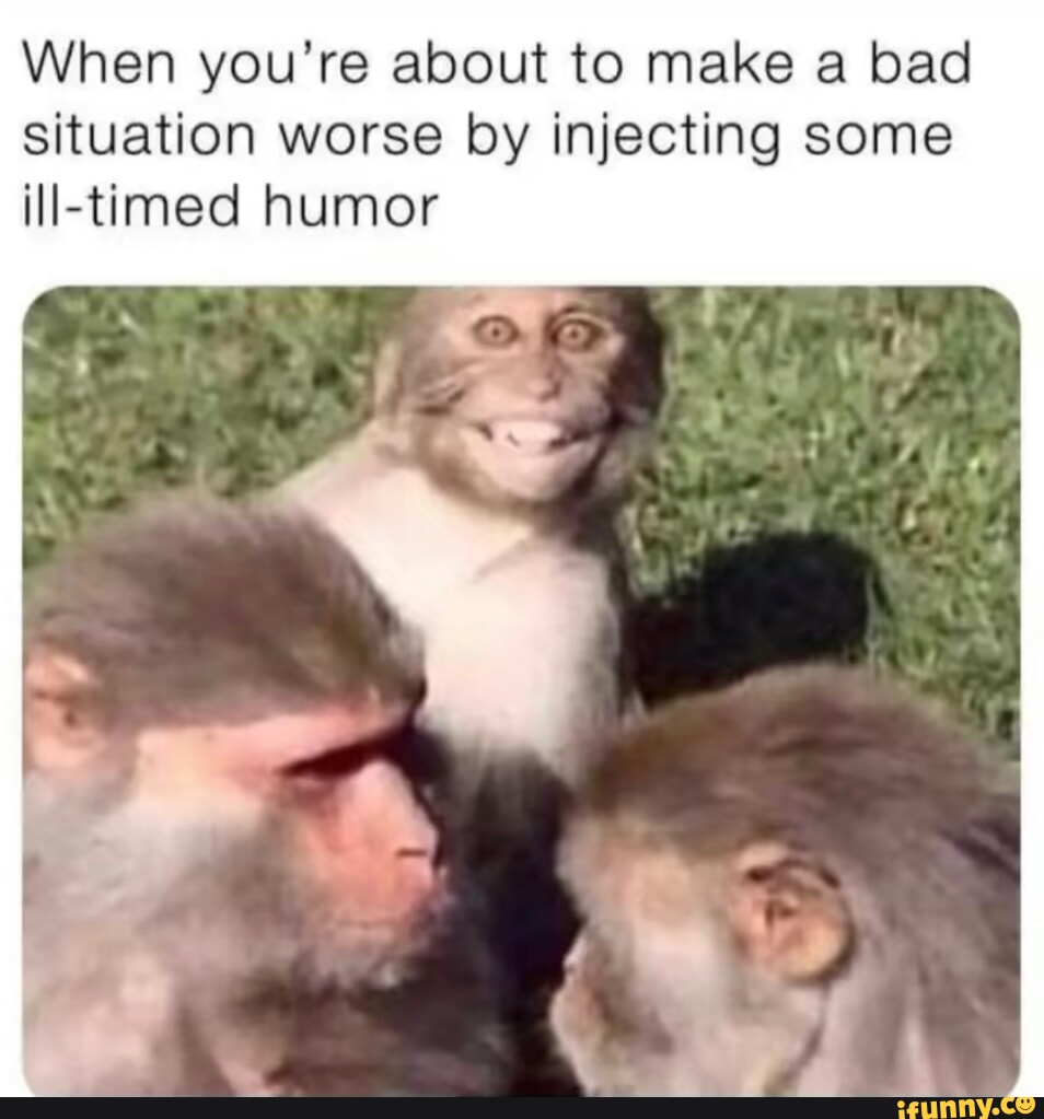 d7e1e2b8df1254ab52fe39e0eec825ecfda63df50a2657b182e362c6ab3eb11c_1.jpg