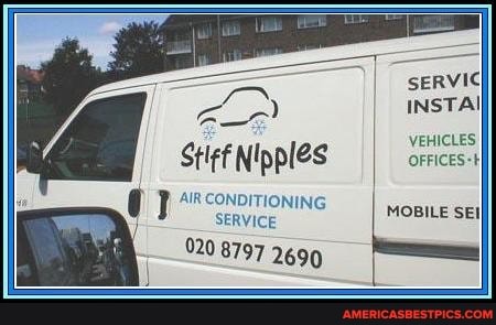 sERVIC
INSTAI
VEHICLES OFFICES-#}
MOBILE SEII
Stiff Nipples
SERVICE
2690