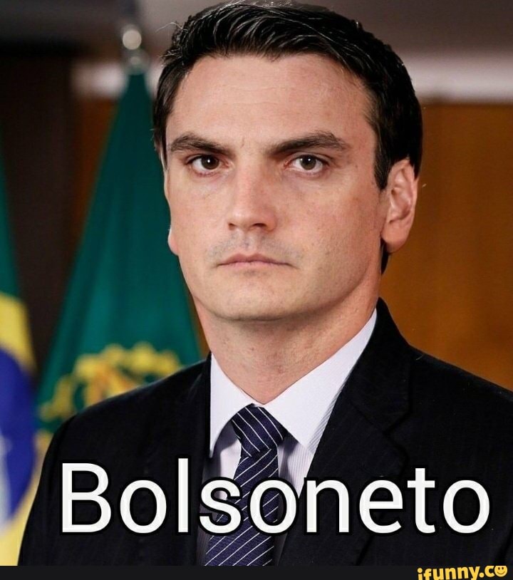 tendência, bolsonaro