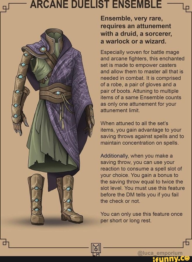 Sorcerer memes. Best Collection of funny Sorcerer pictures on iFunny