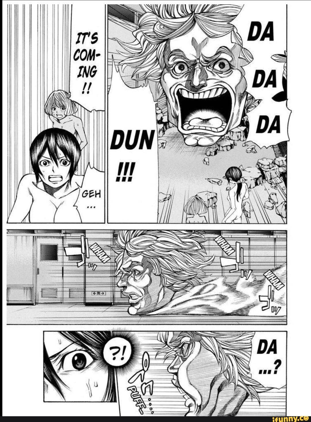 kamisama, iutoori