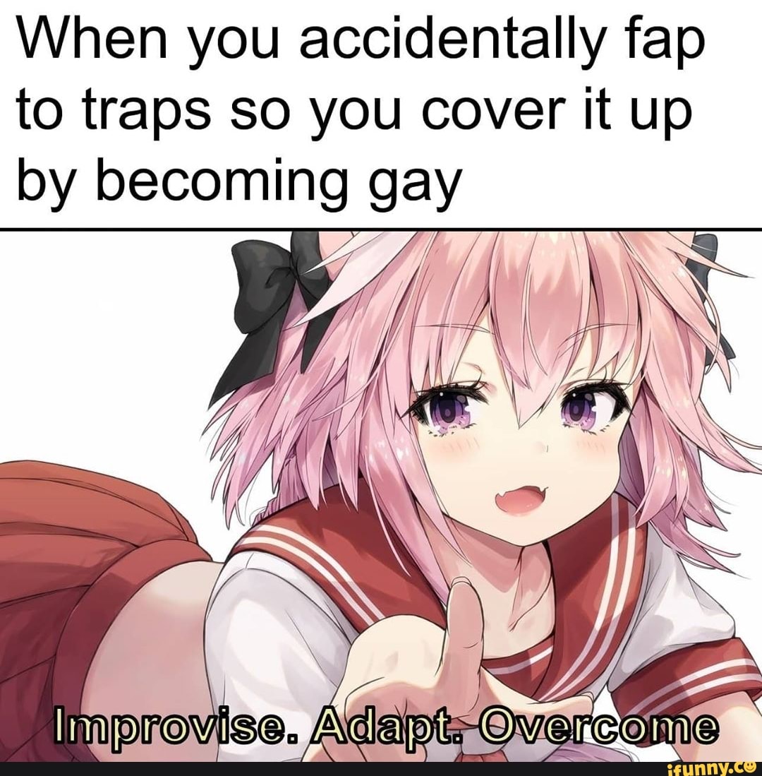 Gay fap