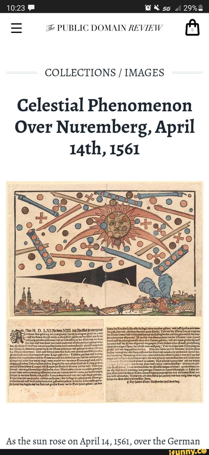 anwml-memes-best-collection-of-funny-anwml-pictures-on-ifunny