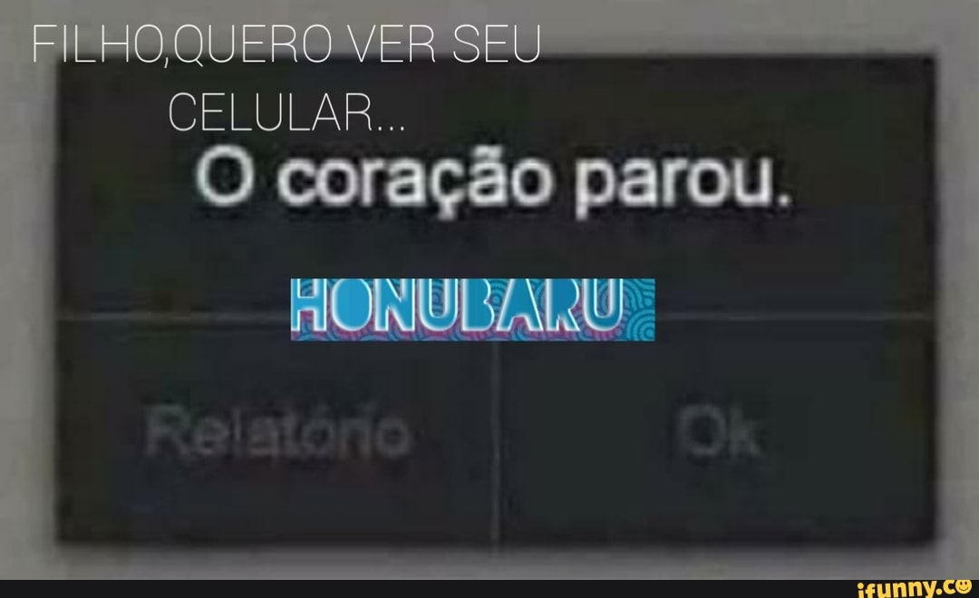 CELULAR...
ERO VER SEU
pa