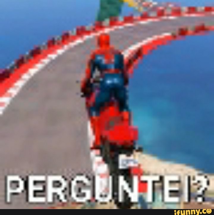 shitpost, shitpostbr, figurinhas, menesslavos