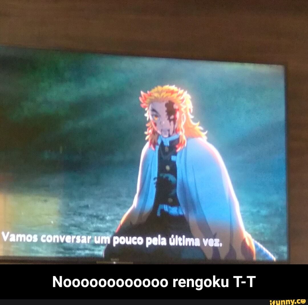 Noooooooooooo