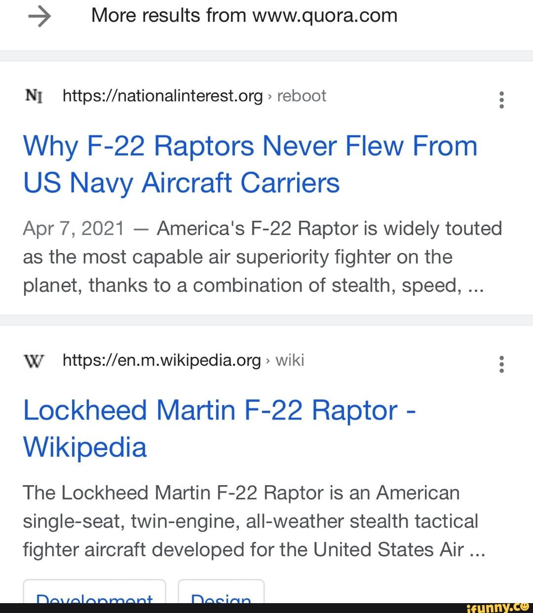 f 22 raptor wiki