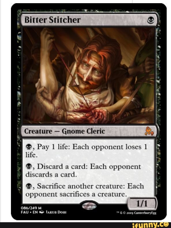 mtg each opponent discards a card Forum Familiar [16] [Murders at Karlov Manor] [Foil] – Face to Face Games