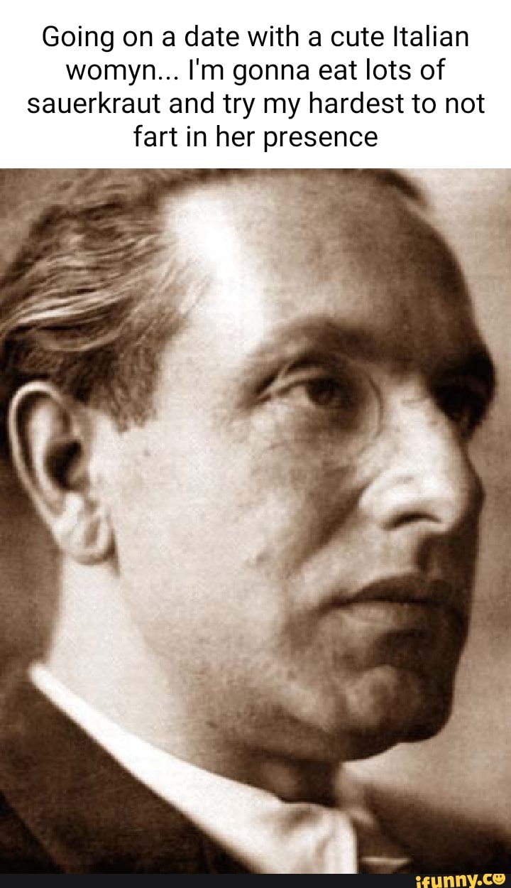 Sauerkraut memes. Best Collection of funny Sauerkraut pictures on iFunny