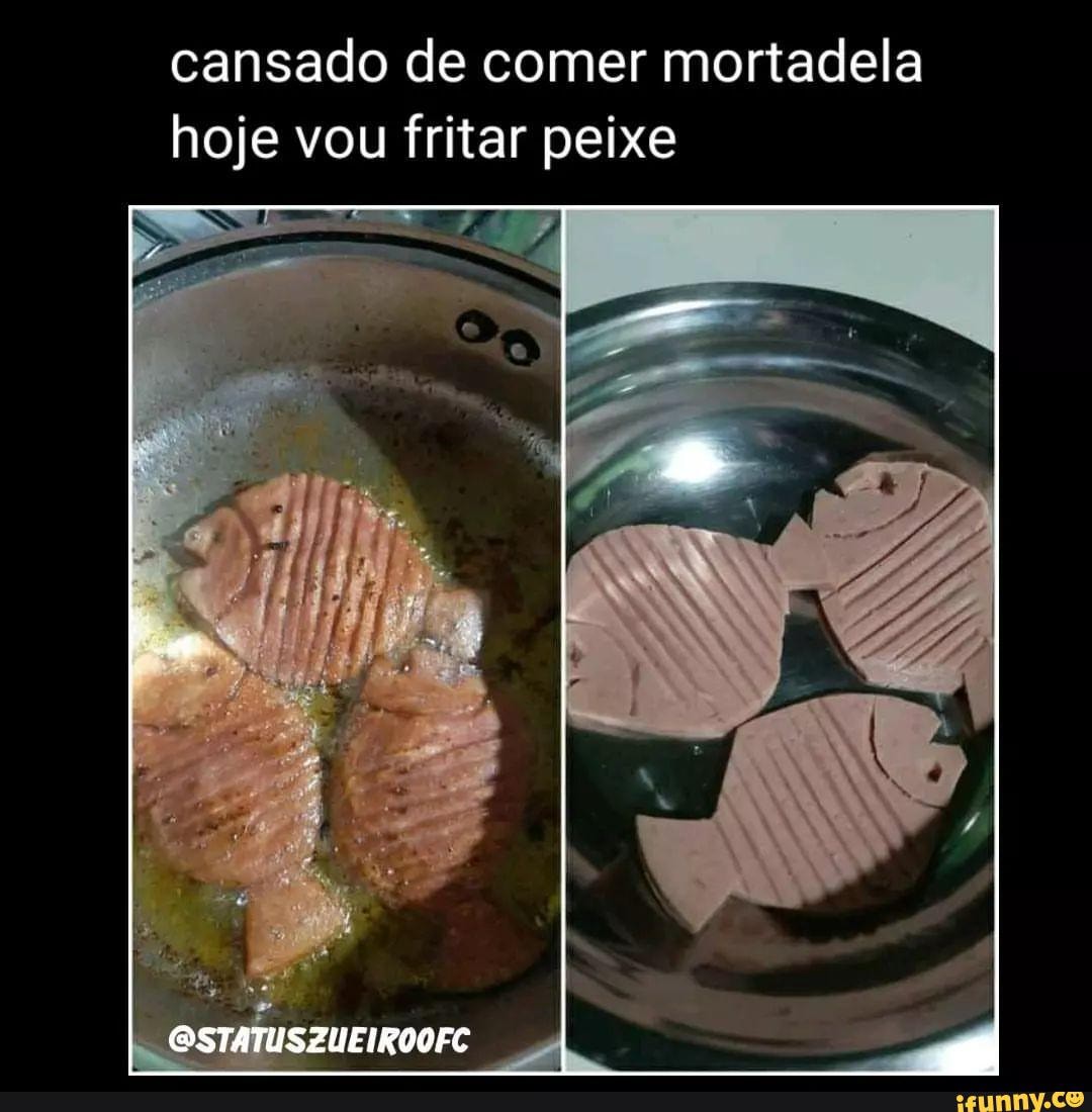 Hoje eu vou comer novinha 06