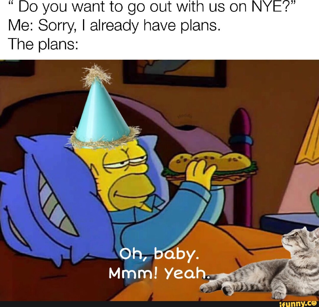Decembermemes2024 memes. Best Collection of funny Decembermemes2024