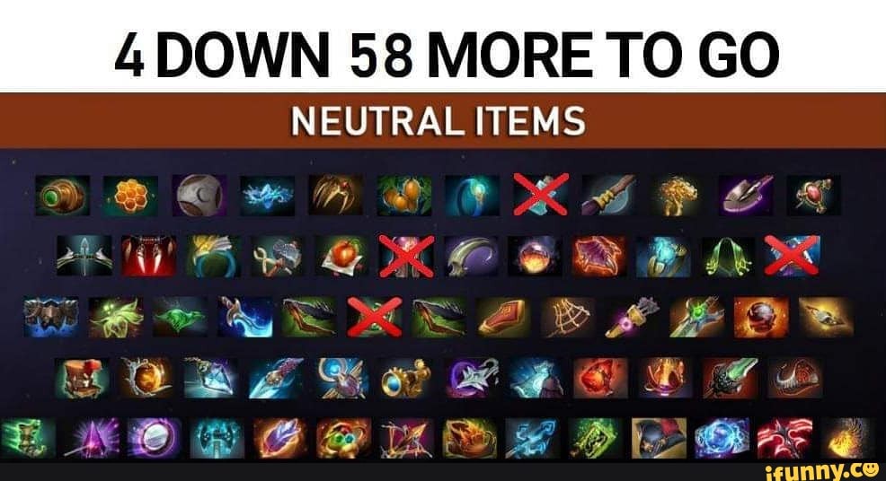 Предметы дота. Dota 2 Neutral items. Нейтральные предметы дота. Нейтральные вещи дота 2. Нейтральные предметы в доте 2.