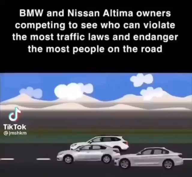 Altima memes. Best Collection of funny Altima pictures on America's best  pics and videos