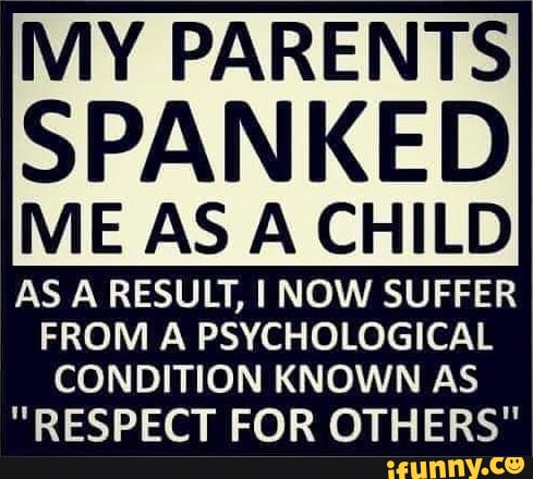 Spanked memes. Best Collection of funny Spanked pictures on iFunny