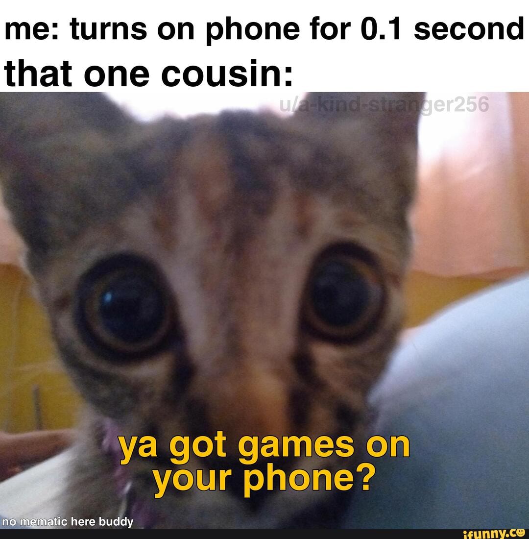 picture-memes-gejw3ak59-by-offensive-dankmemes