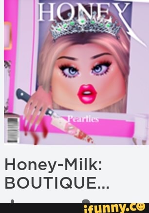 Robloxfails Roblox OCtober This Is A Discrace Roblox 1