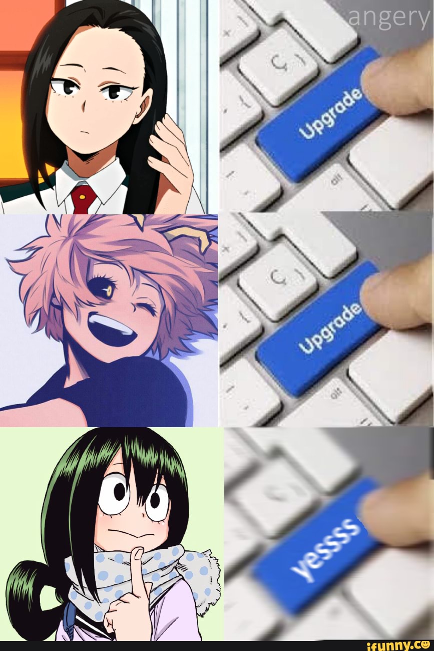 boku_no_hero_academia, my_hero_academia, keroday