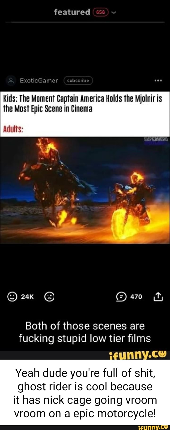 Mjolnir Memes Best Collection Of Funny Mjolnir Pictures On Ifunny