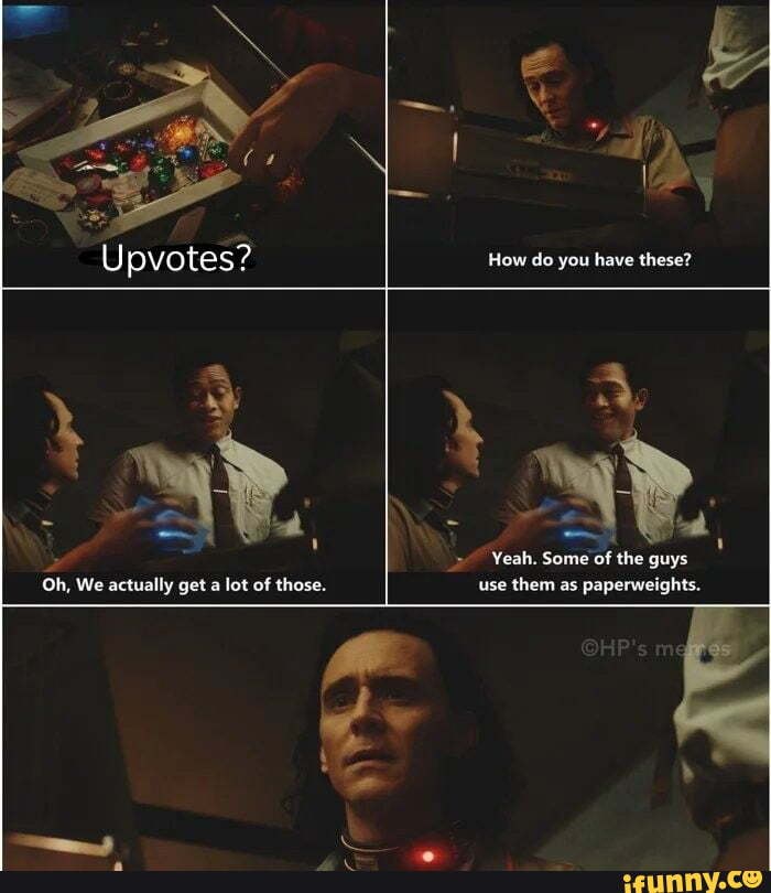 Paperweights memes. Best Collection of funny Paperweights pictures on