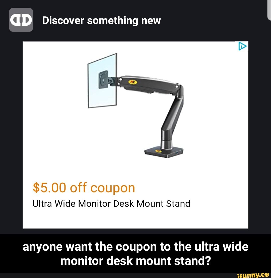 Ultrawide_monitor memes. Best Collection of funny Ultrawide_monitor