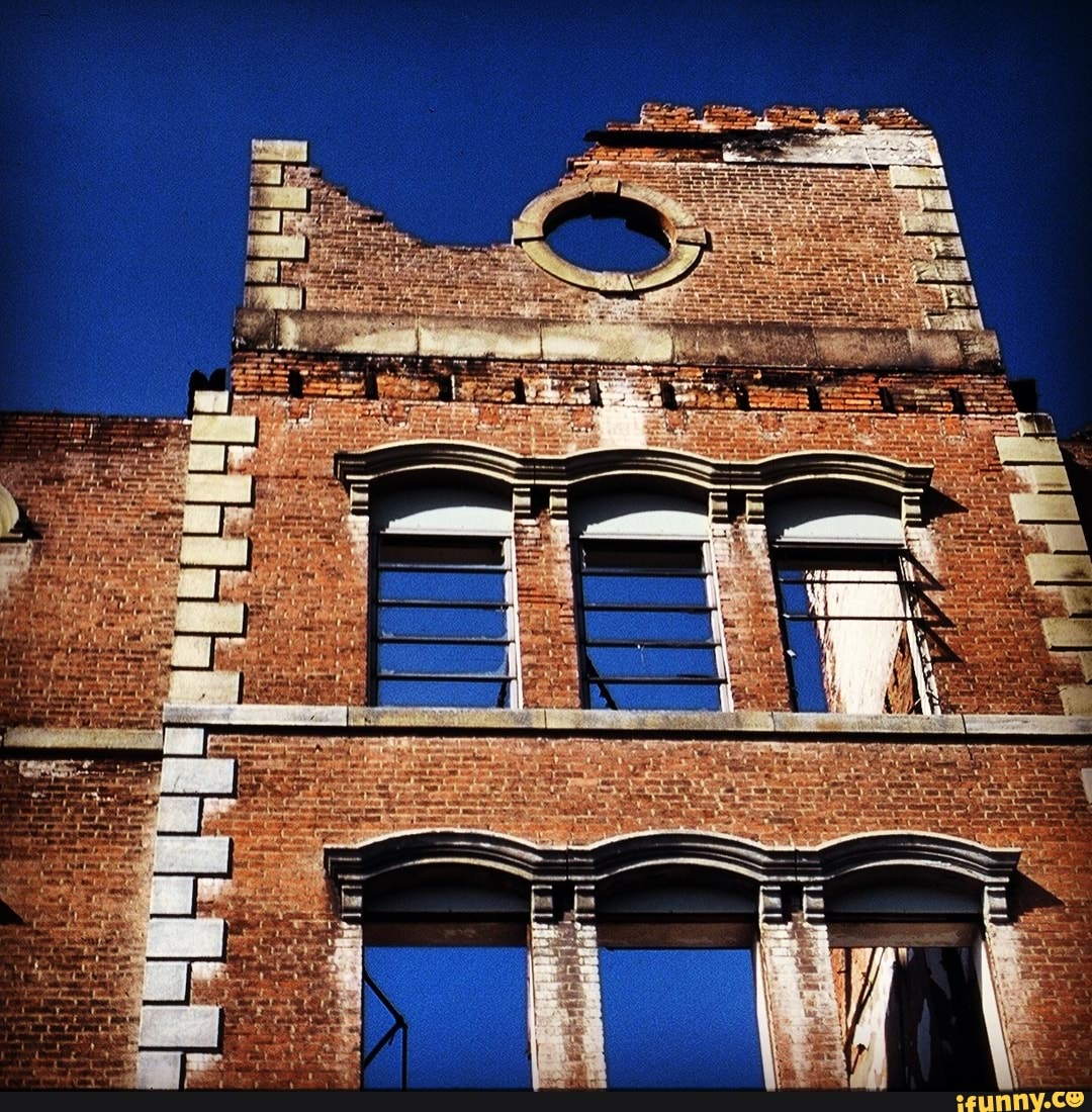 abandoned, pittsburgh, urban_exploration, spooky, haunted