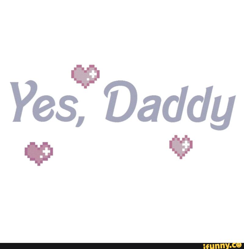 Daddys Girl.Tumblr