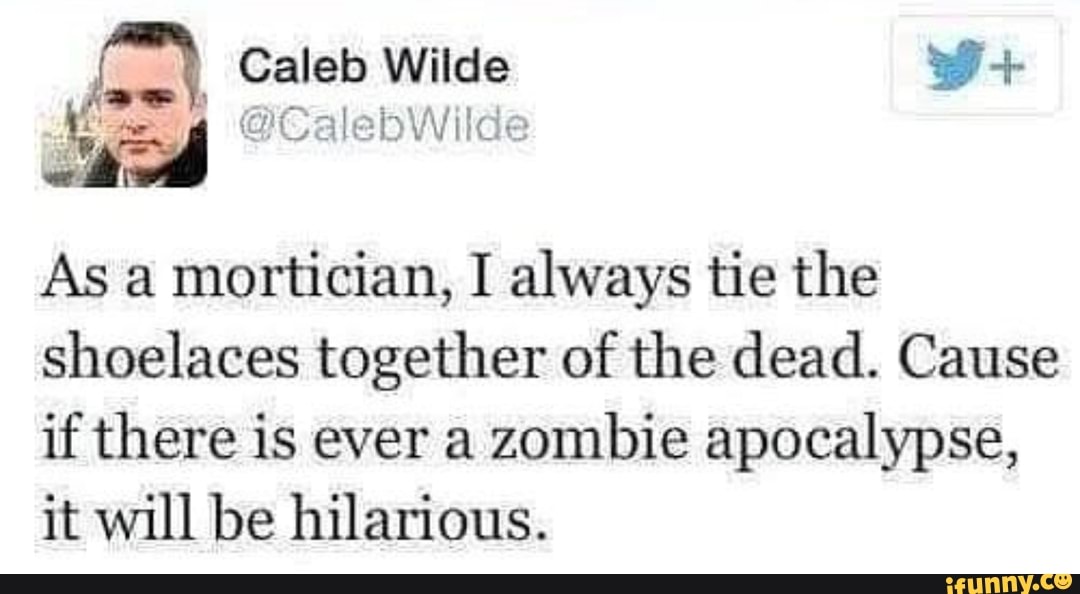 Shoelaces memes. Best Collection of funny Shoelaces pictures on iFunny