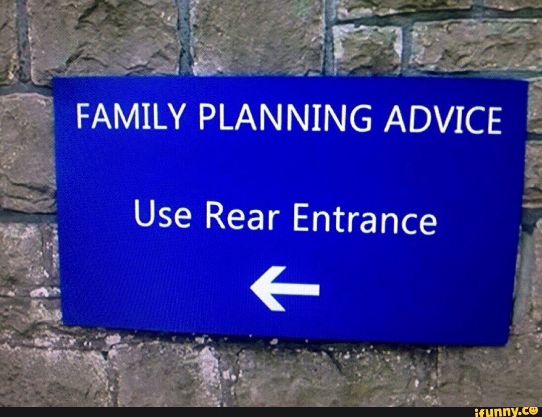 Dream if 12 year old bi girls didn't exist iFunny