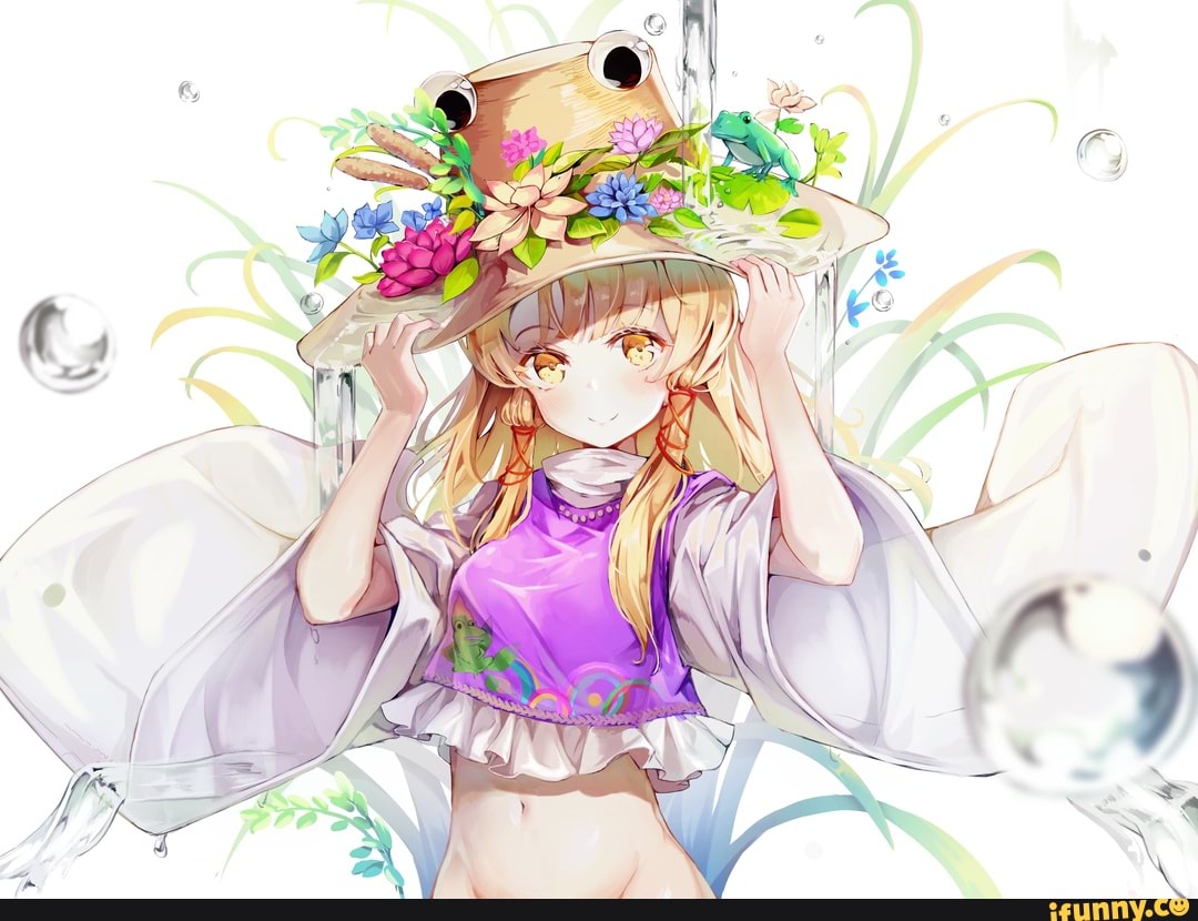 cute, anime, kawaii, animeart