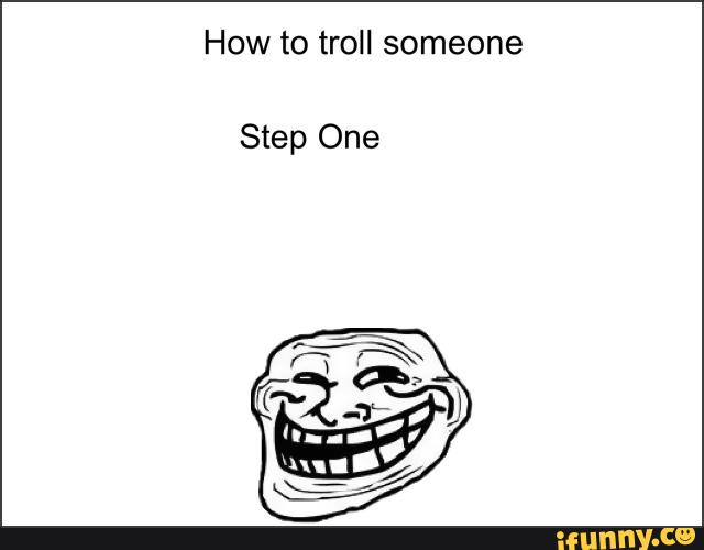 IFunny 
