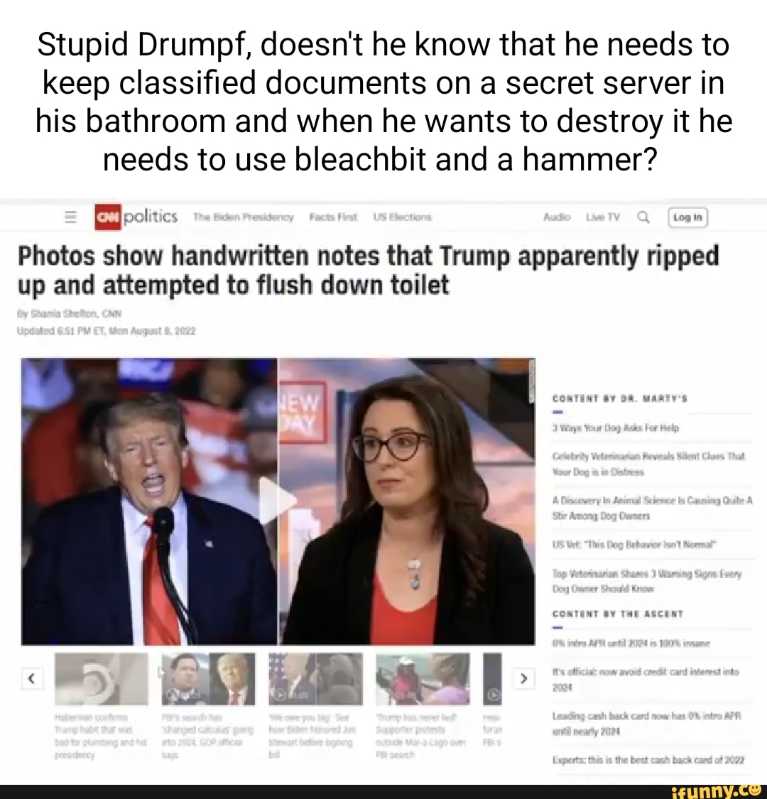 Bleachbit memes. Best Collection of funny Bleachbit pictures on iFunny