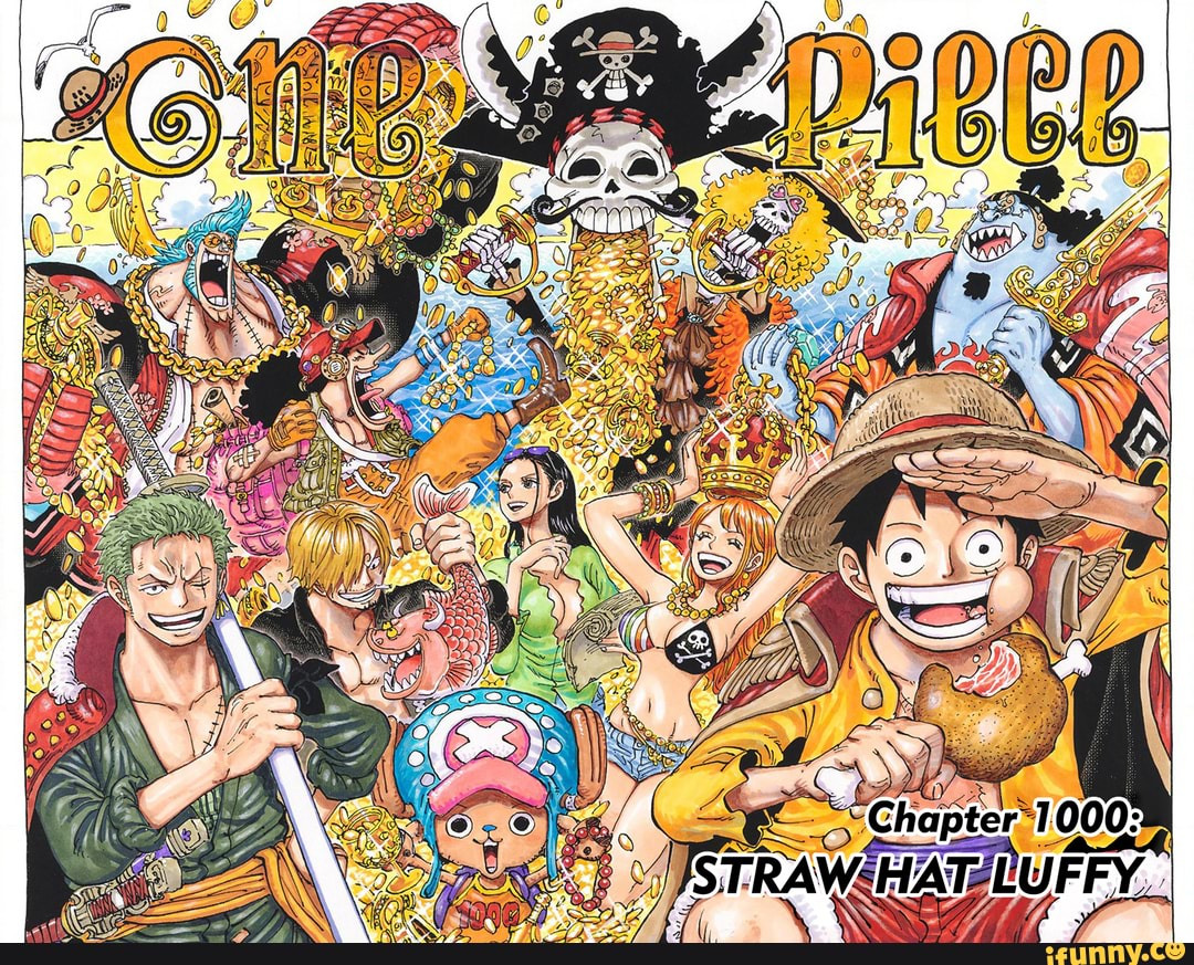 It S Chapter 1000 It S Chapter 1000