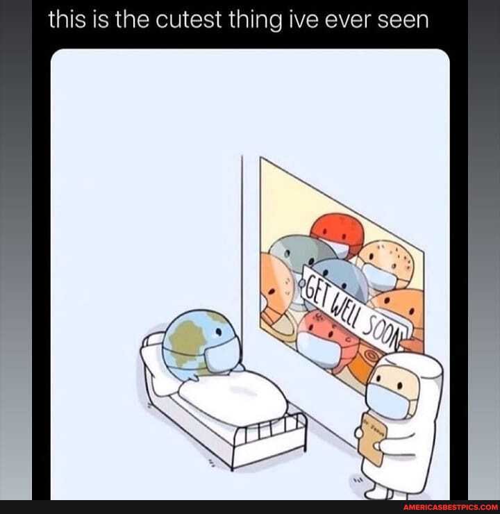 Thats The Cutest Fucking Thing Ive Ever Seen This is the cutest thing ive ever seen - America’s best pics and videos