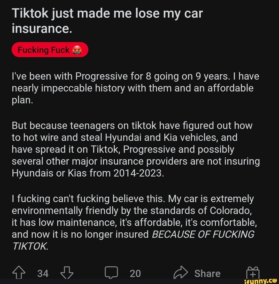 People say 'I love you‘ in a lot of different ways 'eat something