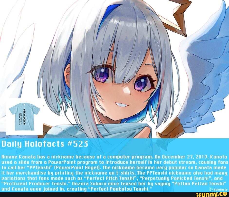 Kanata memes. Best Collection of funny Kanata pictures on iFunny